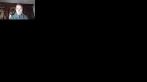 hot n  nasty online show from 10, 10, 2025