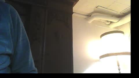 hot n  nasty online show from 19, 10, 2025