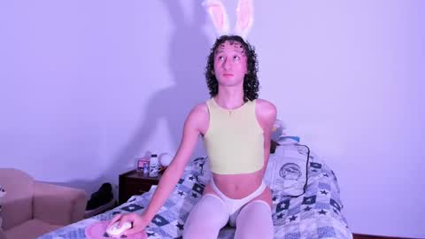 haru online show from 18, 1, 2025