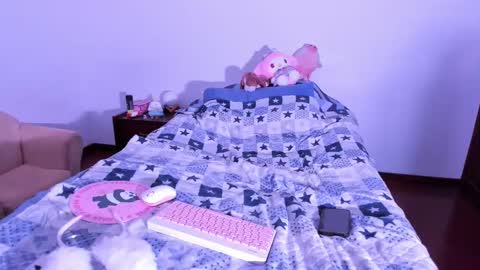 haru online show from 4, 2, 2025