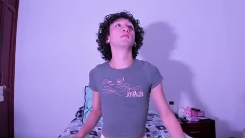 haru online show from 5, 10, 2025