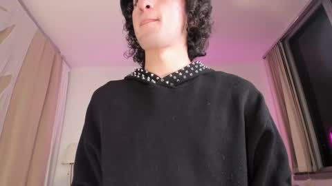 haru online show from 17, 10, 2025