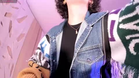 haru online show from 30, 10, 2025