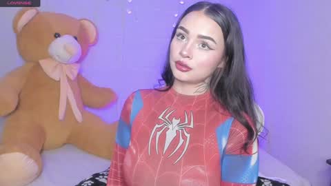 harumi online show from 30, 12, 2024