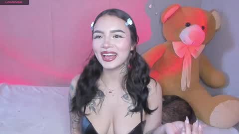 harumi online show from 9, 1, 2025