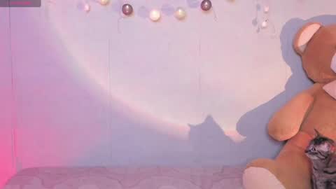 harumi online show from 2, 2, 2025