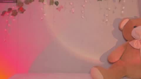 harumi online show from 25, 2, 2025