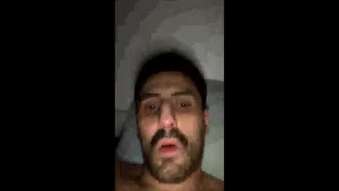 Snapshot of harun12366 chatting on 26, 2, 2025 harun12366 online show from 26, 2, 2025