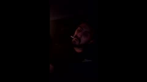 Snapshot of harun12366 chatting on 23, 10, 2025 harun12366 online show from 23, 10, 2025