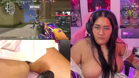 karen  online show from 29, 1, 2025