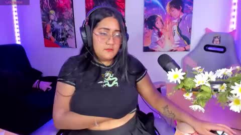 karen  online show from 5, 11, 2025