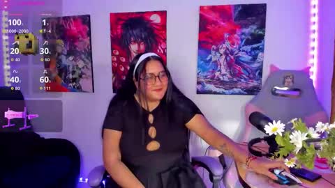 karen  online show from 25, 2, 2026