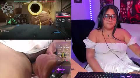 karen  online show from 27, 2, 2026