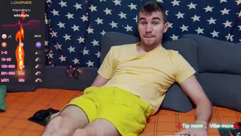 Harvey online show from 24, 2, 2025