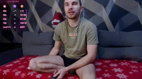 Harvey online show from 18, 2, 2026