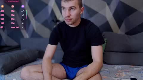 Harvey online show from 23, 3, 2026