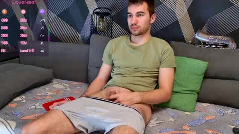 Harvey online show from 18, 4, 2026