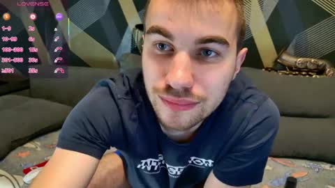 Harvey online show from 19, 4, 2026