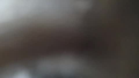 philatio online show from 28, 12, 2024