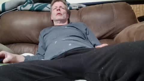 philatio online show from 25, 2, 2025