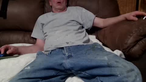 philatio online show from 28, 2, 2025