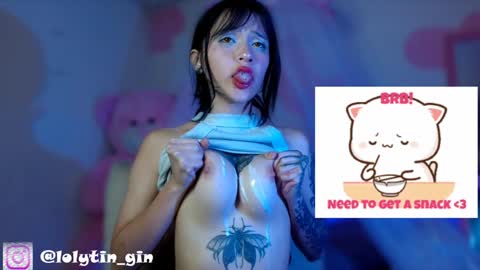 Im Emily and I could be the love of your life    online show from 5, 2, 2025