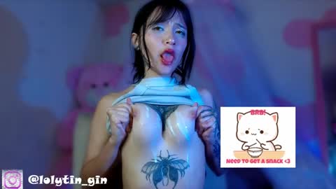 Im Emily and I could be the love of your life    online show from 31, 3, 2026