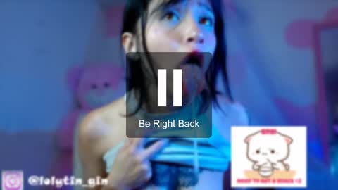 Snapshot of harypeath_ chatting on 24, 7, 2026 Im Emily and I could be the love of your life online show from 24, 7, 2026