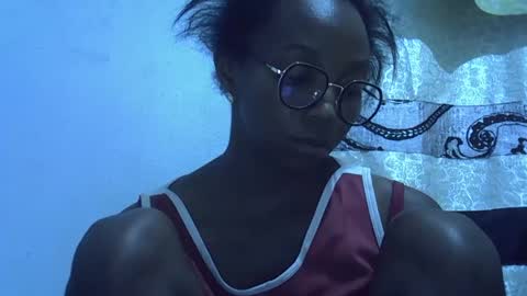 Snapshot of harysette chatting on 13, 1, 2025 harysette online show from 13, 1, 2025
