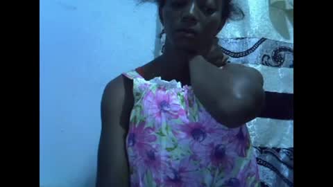 Snapshot of harysette chatting on 6, 2, 2025 harysette online show from 6, 2, 2025