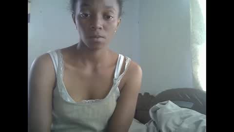 Snapshot of harysette chatting on 18, 9, 2025 harysette online show from 18, 9, 2025
