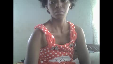 Snapshot of harysette chatting on 12, 11, 2025 harysette online show from 12, 11, 2025