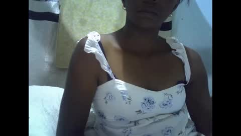Snapshot of harysette chatting on 13, 11, 2025 harysette online show from 13, 11, 2025