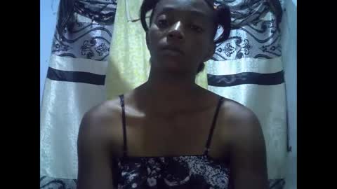 Snapshot of harysette chatting on 22, 11, 2025 harysette online show from 22, 11, 2025