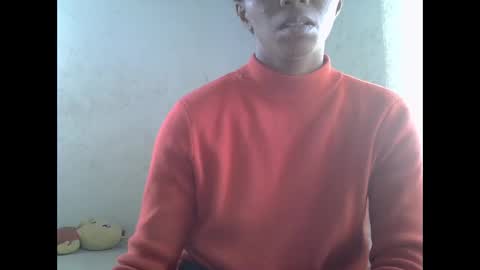 Snapshot of harysette chatting on 14, 12, 2025 harysette online show from 14, 12, 2025