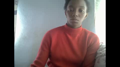 Snapshot of harysette chatting on 3, 2, 2026 harysette online show from 3, 2, 2026