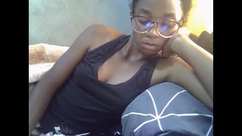 Snapshot of harysette chatting on 31, 3, 2026 harysette online show from 31, 3, 2026