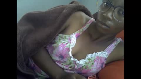 Snapshot of harysette chatting on 3, 5, 2026 harysette online show from 3, 5, 2026