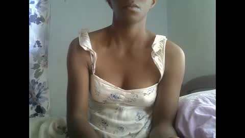 Snapshot of harysette chatting on 10, 5, 2026 harysette online show from 10, 5, 2026