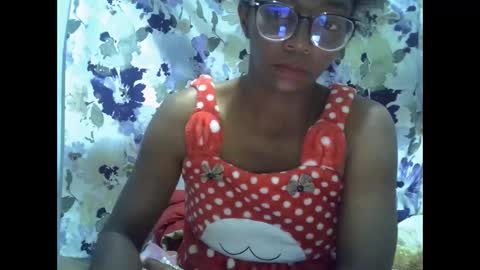 Snapshot of harysette chatting on 2, 6, 2026 harysette online show from 2, 6, 2026