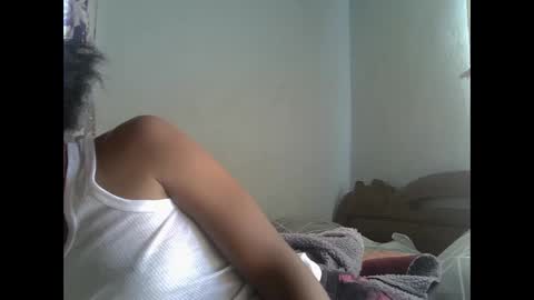 Snapshot of harysette chatting on 4, 6, 2026 harysette online show from 4, 6, 2026
