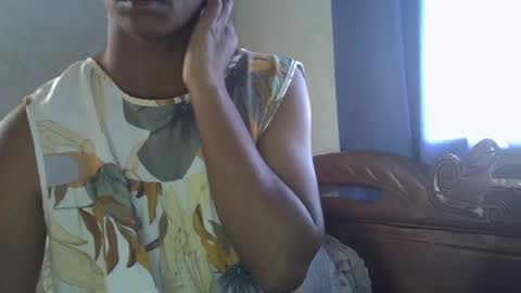 harysette online show from 17, 7, 2026