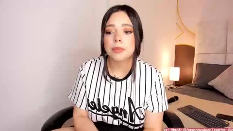 has_gonzalezz online show from 18, 1, 2026