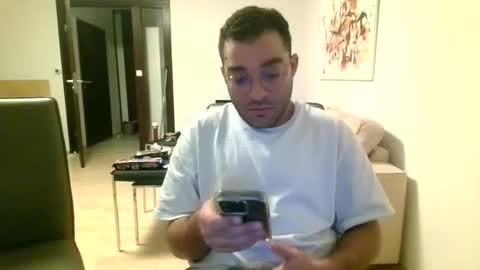 Snapshot of hash420 chatting on 10, 12, 2024 hash420 online show from 10, 12, 2024