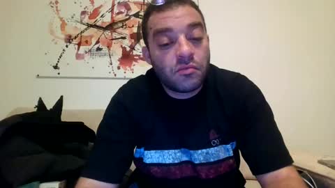 Snapshot of hash420 chatting on 10, 1, 2025 hash420 online show from 10, 1, 2025