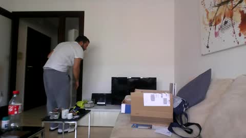 Snapshot of hash420 chatting on 14, 1, 2025 hash420 online show from 14, 1, 2025