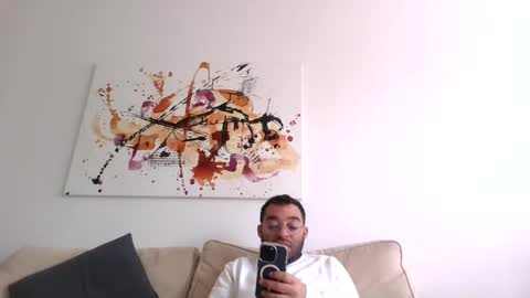 Snapshot of hash420 chatting on 15, 1, 2025 hash420 online show from 15, 1, 2025