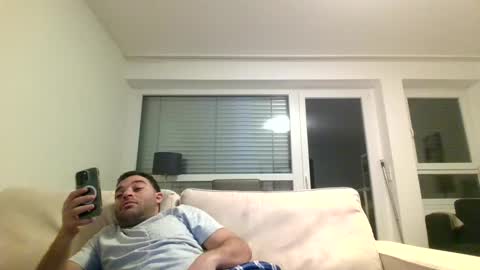 Snapshot of hash420 chatting on 16, 1, 2025 hash420 online show from 16, 1, 2025