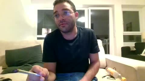 Snapshot of hash420 chatting on 17, 1, 2025 hash420 online show from 17, 1, 2025