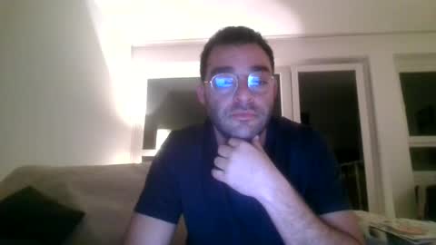 Snapshot of hash420 chatting on 18, 1, 2025 hash420 online show from 18, 1, 2025